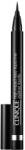 Clinique Linii lichide pentru ochi High Impact (Easy Liquid Liner) 0, 67 g Black