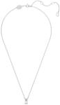 Swarovski Colier fermecător cu cristale Millenia 5636708