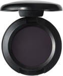 M·A·C Farduri de ochi mate (Small Eyeshadow Matte) 1, 5 g Carbon