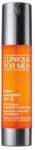Clinique Cremă de față energizantă pentru bărbați For Men ( Anti-Fatigue Hydrating Concentrate ) 48 ml