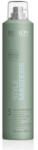 Revlon Revlon Style Masters Elevator spray volum de la rădăcini Elevator Spray 300 ml