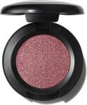 M·A·C M·A·C Eye Shadow fard ochi culoare 1.5 g