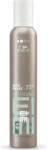 Wella Wella Spuma de volum si definire pentru par cret Eimi Nutricurls Boost Bounce 300ml (4064666590554)