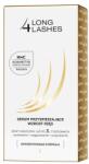 Long 4 Lashes Ser de gene Eyelash Serum 3 ml