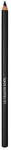 Lancome Lancome Le Crayon Khôl eyeliner khol culoare 03 Gris Bleu 1.8 g