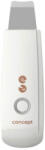 Concept Perfect Skin PO2030 spatulă multifuncțională cu ultrasunete 1 buc