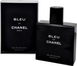 CHANEL Bleu De Chanel - gel de duș 200 ml