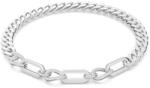 Swarovski Colier distinctiv cu cristale Dextera 5639333 42 cm