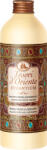Tesori d'Oriente Tesori d´Oriente Byzantium - cremă de baie 500 ml