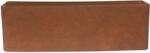 G21 Element Tub Virágcserép, 60×18×18 cm