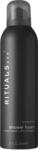 RITUALS Gel de dus cu proprietati hidratante Rituals Rituals Homme, Barbati, 200 ml - vivantis