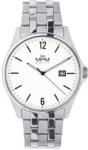 MPM-Quality Klasik III W01M. 11151. A Ceas
