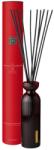 Rituals The Ritual Of Ayurveda betisoarele parfumate 250 ml - vivantis