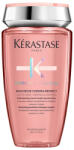 Kérastase Chroma Absolu Bain Riche Chroma Respect Sampon de par Pentru Netezire & Pentru Strălucire Păr Vopsit 1000ml