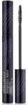 Estée Lauder Rimel pentru extindere si volum Sumptuous Rebel(Mascara) 8 ml Black