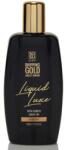 Dripping Gold Luxury Tanning Liquid Luxe apa de auto-bronzare pentru corp Ultra Dark 150 ml