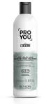 Revlon Revlon Pro You The Winner Anti Hair Loss Invigorating Shampoo 350 ml