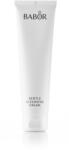 BABOR Cremă de curățare delicată pentru piele sensibilă (Gentle Cleansing Cream) 100 ml