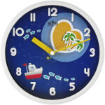 MPM-Quality Ceas pentru copii E01.3091. 00
