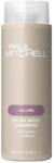 Paul Mitchell Șampon pentru extra volum al părului Extra Body (Daily Shampoo Thickens And Volumizes) 300 ml