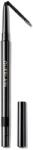 Guerlain The Eye Pencil dermatograf persistent rezistent la apa culoare 01 Black Ebony 0, 35 g - vivantis
