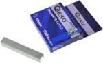 Geko Capse 0.7x11.3, 10mm, 1000 bucati, GEKO G01327