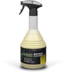 F100 Bicycle Cleaner kerékpár tisztítószer, 750 ml
