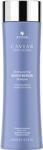 Alterna Caviar Anti-Aging Restructuring Bond Repair Shampoo 250 ml
