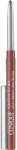 Clinique Creion pentru buze (Quickliner for Lips) 0, 26 g Cocoa Rose