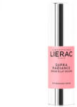 LIERAC Supra Radiance Hidratant & Anti-îmbătrânire Serum Ochi pentru Pungi & Strălucire 15ml