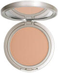 Artdeco Pudră minerală compactă (Mineral Compact Powder) 9 g 20 Neutral Beige