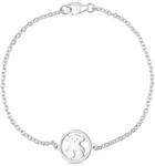 Tous Brățară frumoasă din argint Camille 712161500