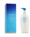 Shiseido Emulsie hrănitoare intensivă după bronzare (After Sun Intensive Recovery Emulsion) 300 ml