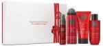 RITUALS Set cadou The Ritual of Ayurveda Small