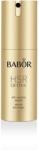 BABOR HSR ser cu efect de lifting 30 ml