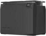 EcoFlow Power Kit akkumulátor 2kWh (ZMM100BP2)