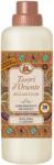 Tesori d'Oriente Tesori d´Oriente Byzantium - balsam de rufe 760 ml