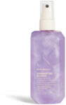 Kevin Murphy Shimmer. Me Blonde spray care nu necesita clatire efect regenerator 100 ml