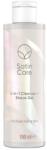 Gillette Procter and Gamble Gil Satin Care gel na Holení 190ml