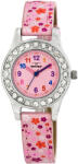 Bentime Ceas pentru copii 002-9BB-5888A Ceas