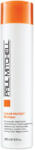 Paul Mitchell Șampon protector pentru păr vopsit Color Protect (Shampoo) 500 ml