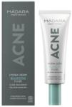 MÁDARA Cosmetics Cosmetics Acne Acute Hydra-Derm Balancing Fluid 40 ml