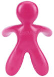Mr&Mrs Fragrance Cesare Citrus & Musk - odorizant auto