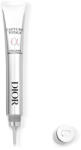 Dior Capture Totale Hyalushot corector pentru riduri cu acid hialuronic 15 ml