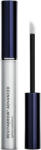 RevitaLash RevitaBrow Advanced Eyebrow Conditioner 3 ml Crema antirid contur ochi