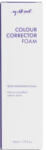 My White Secret Teeth Whitening Foam corector spumă pentru albirea dinților V34 50 ml - vivantis
