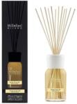 Millefiori Millefiori Stick Diffuser Honey & Sea Salt 100 ml