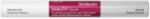 StriVectin Anti-Wrinkle Double Fix Plumping & Vertical Line Treatment balsam de buze 10 ml