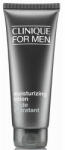Clinique Cremă facială pentru hidratare For Men (Moisturizing Lotion) 100 ml