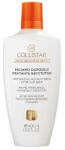 Collistar Balsam hidratant pentru corp după bronzare (Moisturizing Restructuring Hawaiian Tropic After Sun Balm) 400 ml